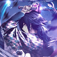 mоmо Steam avatar