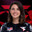 Golosina_TacTico