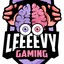 Leeevy