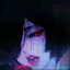 vagrant god