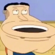 Quagmire