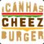 ={SR}= CheezBerger