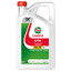 Castrol GTX 5W-30 RN17