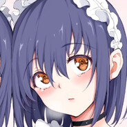 常陆茉子帮我陆出茉子