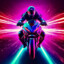 _NeOn_RiDeR_