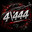 4\'444 [TT]