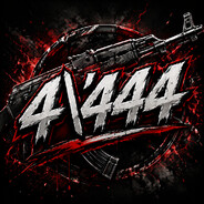4\'444 [TT]