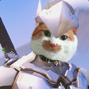 猫忍者