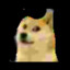kepuff