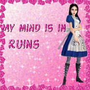 босс колл центра