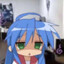 Xx-Konata_lover69-xX
