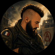 Baguette