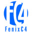 FenixC4