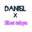 Daniel x AKAmacros