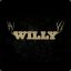 Willy