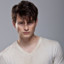 connordechart228
