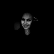 Wife_of_Mephistopheles