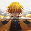 rivalyo