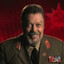 Anatoly Cherdenko