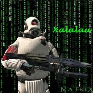 Xalalau (acc antiga)