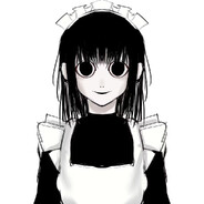 ★ilkaMoMEAwA★ /異水仙/