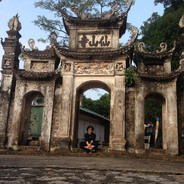 vovatan