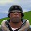 Dat1BLUSoldier