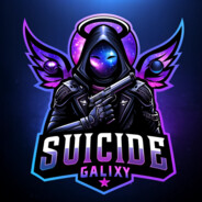 SuicideGalixy