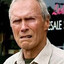Clint Eastwood