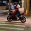 Asker222