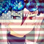 A$LAN ✿ 1776 NotFound.Tech