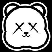 x9x - steam id 76561197961370480