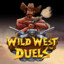 Wild West Duels