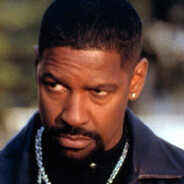 mandelão97