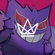 D2Kester - steam id 76561198196482169