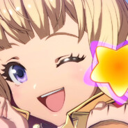 来自银河的星之战士