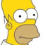 Homer