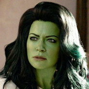 <3愛情小坦克誰撞誰休克