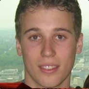 Little Soldier - steam id 76561197961355087