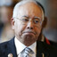 Najib