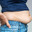 Chubby Tummy avatar