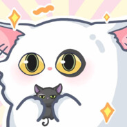 dog酱我不回智慧树了，