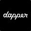 Dapper™