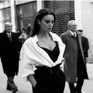 Princess Diana - steam id 76561198161463217