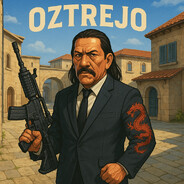 Oztrejo - steam id 76561198164908564