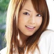 江左霉郎-每场输