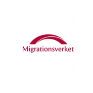 Migrationsverket