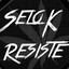 ♛ Selok_Resiste ♛