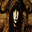 ܓܓ