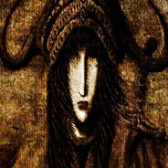 ܓܓ